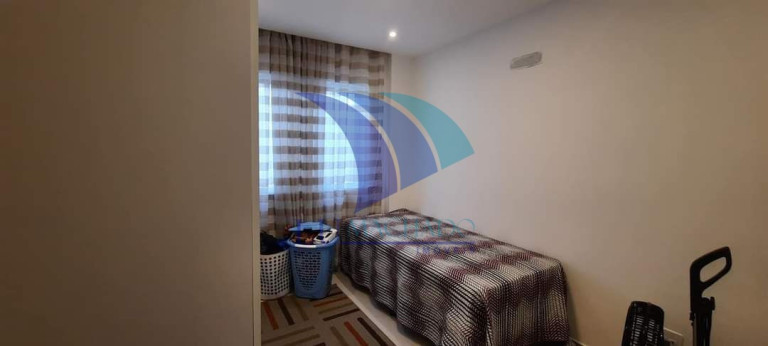 Imagem Apartamento com 2 Quartos à Venda, 101 m² em Palmeiras - Cabo Frio Imagem Apartamento com 2 Quartos à Venda, 101 m² em Palmeiras - Cabo Frio