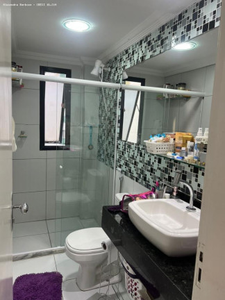 Imagem Apartamento com 3 Quartos à Venda, 100 m² em Boa Viagem - Recife