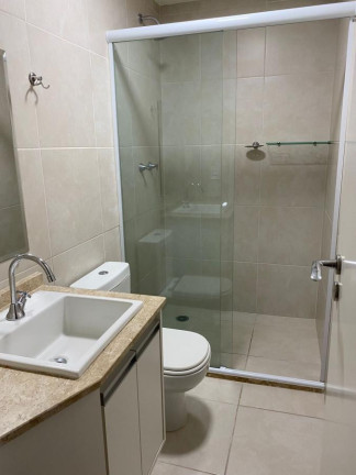 Imagem Apartamento com 2 Quartos à Venda, 70 m² em Ipiranga - São Paulo Imagem Apartamento com 2 Quartos à Venda, 70 m² em Ipiranga - São Paulo
