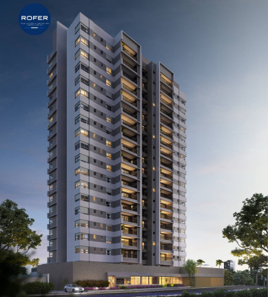 Imagem Apartamento com 3 Quartos à Venda, 140 m² em Cambuí - Campinas
