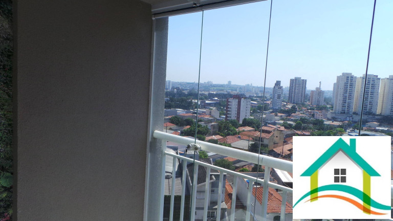 Imagem Apartamento com 2 Quartos à Venda, 68 m² em Santa Paula - São Caetano Do Sul Imagem Apartamento com 2 Quartos à Venda, 68 m² em Santa Paula - São Caetano Do Sul