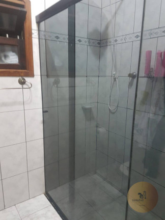 Imagem Casa com 3 Quartos à Venda, 157 m² em Cerâmica - São Caetano Do Sul Imagem Casa com 3 Quartos à Venda, 157 m² em Cerâmica - São Caetano Do Sul