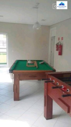 Imagem Apartamento com 2 Quartos à Venda, 51 m² em Jardim Do Lago Continuação - Campinas