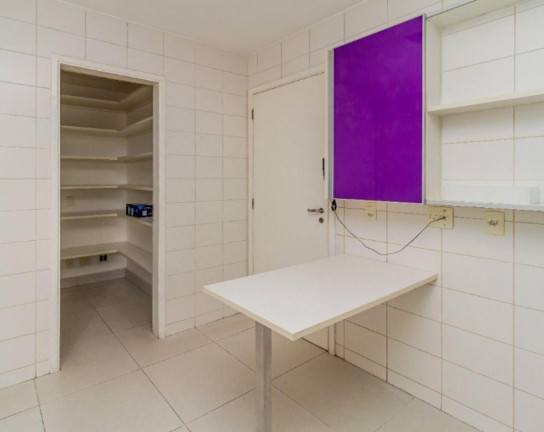Imagem Imóvel com 3 Quartos à Venda, 136 m² em Vila Dom Pedro I - São Paulo Imagem Imóvel com 3 Quartos à Venda, 136 m² em Vila Dom Pedro I - São Paulo