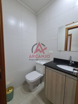 Imagem Apartamento com 2 Quartos à Venda, 58 m² em Toninhas - Ubatuba Imagem Apartamento com 2 Quartos à Venda, 58 m² em Toninhas - Ubatuba