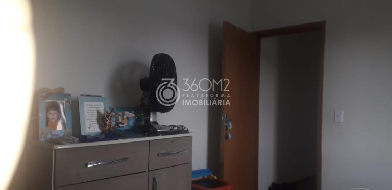 Imagem Apartamento com 2 Quartos à Venda, 118 m² em Vila Homero Thon - Santo André Imagem Apartamento com 2 Quartos à Venda, 118 m² em Vila Homero Thon - Santo André