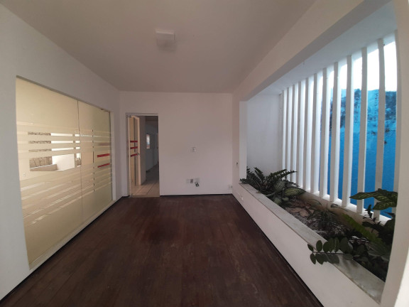 Imagem Sobrado com 4 Quartos à Venda, em Jardim Renascença - São Luís Imagem Sobrado com 4 Quartos à Venda, em Jardim Renascença - São Luís
