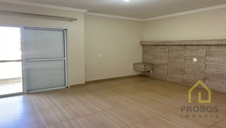 Imagem Casa com 3 Quartos à Venda, 144 m² em Villaggio Di Itaici - Indaiatuba Imagem Casa com 3 Quartos à Venda, 144 m² em Villaggio Di Itaici - Indaiatuba