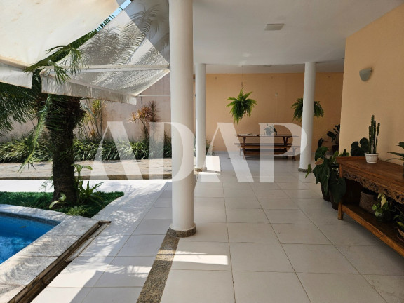 Imagem Casa com 4 Quartos à Venda, 220 m² em Vargem Grande - Rio De Janeiro Imagem Casa com 4 Quartos à Venda, 220 m² em Vargem Grande - Rio De Janeiro