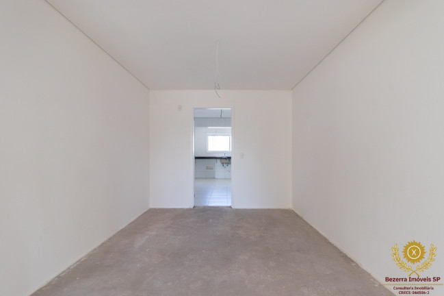 Imagem Apartamento com 4 Quartos à Venda, 205 m² em Santana - São Paulo Imagem Apartamento com 4 Quartos à Venda, 205 m² em Santana - São Paulo