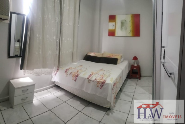 Imagem Apartamento com 2 Quartos à Venda, 100 m² em Santa Cruz Da Serra - Duque De Caxias Imagem Apartamento com 2 Quartos à Venda, 100 m² em Santa Cruz Da Serra - Duque De Caxias