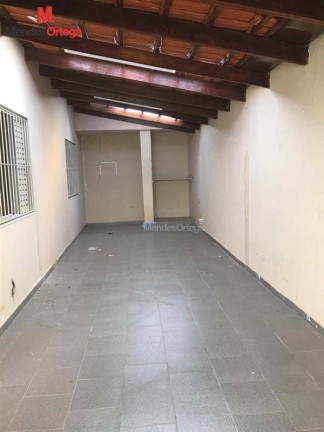 Imagem Casa com 3 Quartos para Alugar, 204 m² em Parque Campolim - Sorocaba Imagem Casa com 3 Quartos para Alugar, 204 m² em Parque Campolim - Sorocaba