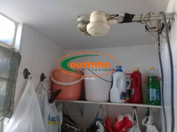 Imagem Apartamento com 3 Quartos à Venda, 87 m² em Tijuca - Rio De Janeiro Imagem Apartamento com 3 Quartos à Venda, 87 m² em Tijuca - Rio De Janeiro