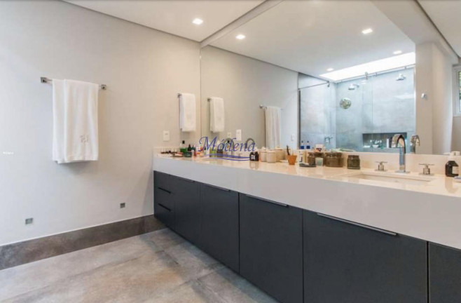 Imagem Casa com 4 Quartos à Venda, 476 m² em Jardim Luzitania - São Paulo Imagem Casa com 4 Quartos à Venda, 476 m² em Jardim Luzitania - São Paulo