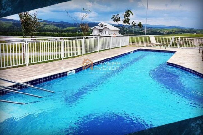 Imagem Terreno em Condomínio à Venda, 450 m² em Urbanova - São José Dos Campos Imagem Terreno em Condomínio à Venda, 450 m² em Urbanova - São José Dos Campos