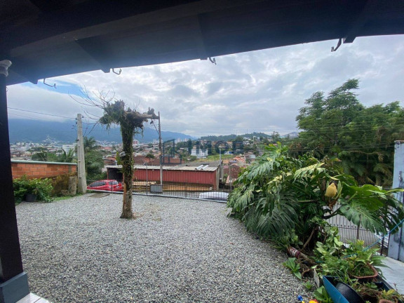 Imagem Casa com 3 Quartos à Venda, 120 m² em Vila Lenzi - Jaraguá Do Sul