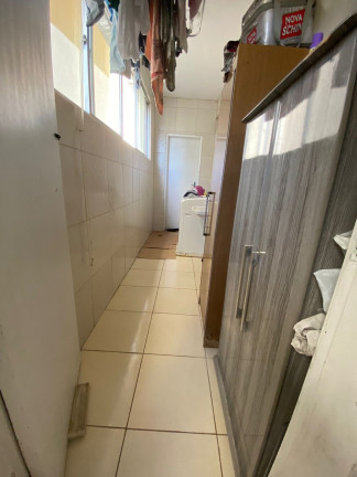 Imagem Apartamento com 3 Quartos à Venda, 120 m² em Federação - Salvador Imagem Apartamento com 3 Quartos à Venda, 120 m² em Federação - Salvador