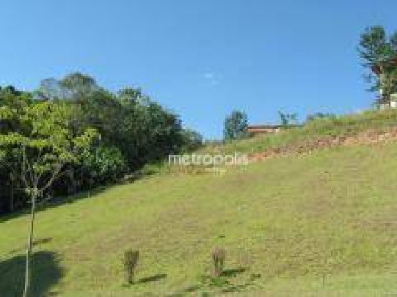 Imagem Terreno à Venda, 1.488 m² em Condomínio Bothanica Jarinu - Jarinu