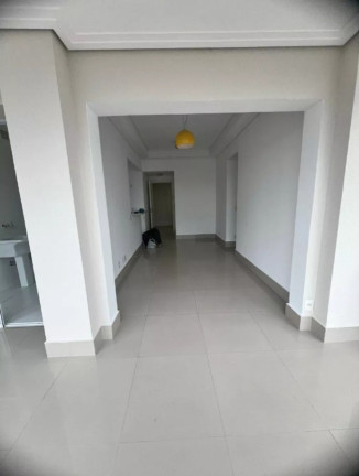 Imagem Imóvel com 2 Quartos à Venda, 77 m² em Pinheiros - São Paulo