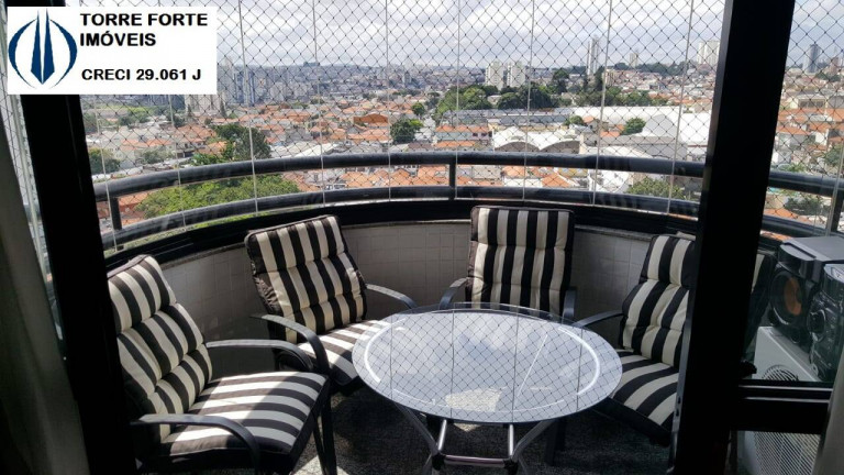 Imagem Apartamento com 3 Quartos à Venda, 105 m² em Vila Regente Feijó - São Paulo Imagem Apartamento com 3 Quartos à Venda, 105 m² em Vila Regente Feijó - São Paulo