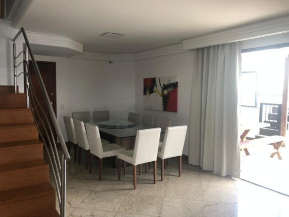 Imagem Imóvel com 3 Quartos à Venda, 242 m² em Centro - Guarapari Imagem Imóvel com 3 Quartos à Venda, 242 m² em Centro - Guarapari