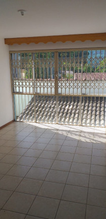 Imagem Apartamento com 2 Quartos à Venda, 56 m² em Nossa Senhora De Lourdes - Santa Maria Imagem Apartamento com 2 Quartos à Venda, 56 m² em Nossa Senhora De Lourdes - Santa Maria