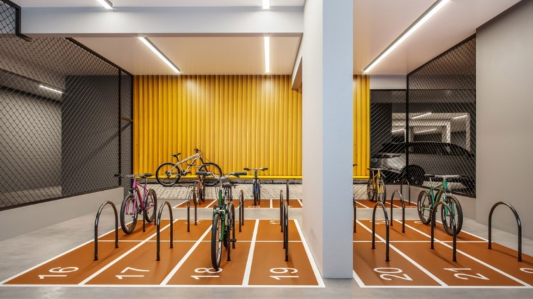 Imagem Imóvel com 3 Quartos à Venda, 143 m² em Tristeza - Porto Alegre
