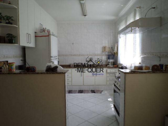 Imagem Sobrado com 4 Quartos à Venda, 280 m² em Jardim Santo Elias - São Paulo Imagem Sobrado com 4 Quartos à Venda, 280 m² em Jardim Santo Elias - São Paulo