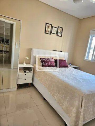 Imagem Apartamento com 2 Quartos à Venda, 53 m² em City Bussocaba - Osasco Imagem Apartamento com 2 Quartos à Venda, 53 m² em City Bussocaba - Osasco