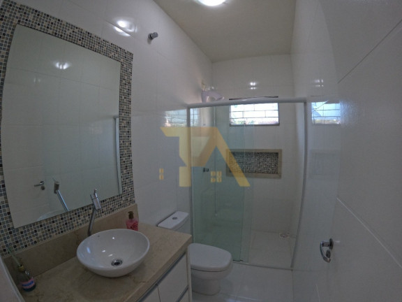 Imagem Imóvel com 2 Quartos à Venda,  em Alto Arroio - Imbituba