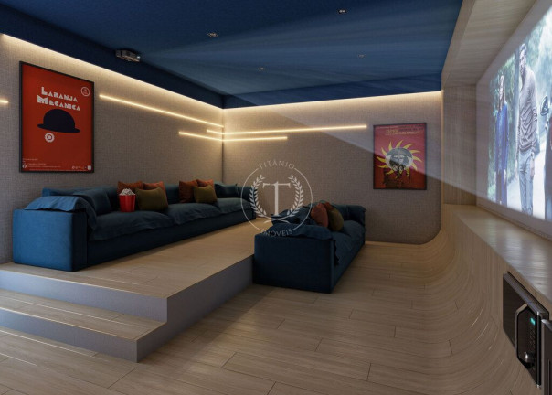Imagem Apartamento com 2 Quartos à Venda, 87 m² em Vila Madalena - São Paulo Imagem Apartamento com 2 Quartos à Venda, 87 m² em Vila Madalena - São Paulo