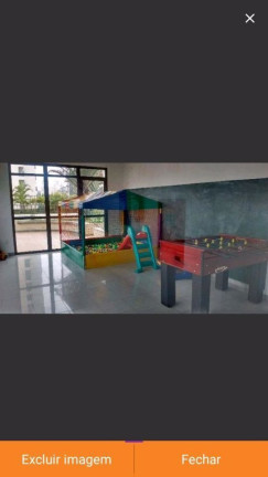 Imagem Apartamento com 1 Quarto à Venda, 43 m² em Vila Suzana - São Paulo Imagem Apartamento com 1 Quarto à Venda, 43 m² em Vila Suzana - São Paulo