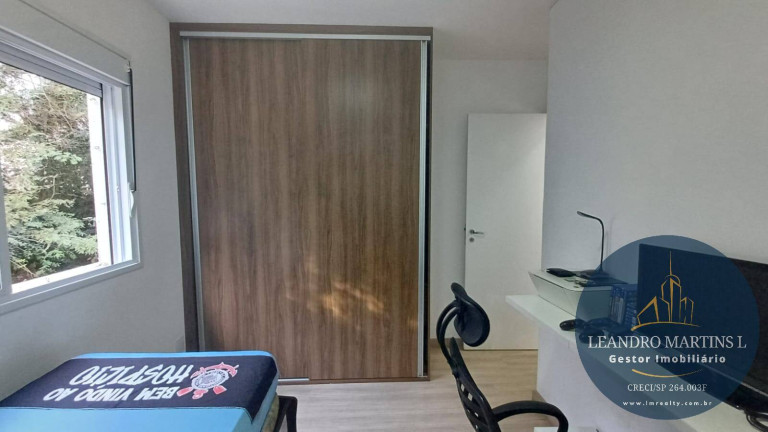 Imagem Apartamento com 3 Quartos à Venda, 72 m² em Vila Castelo - São Paulo