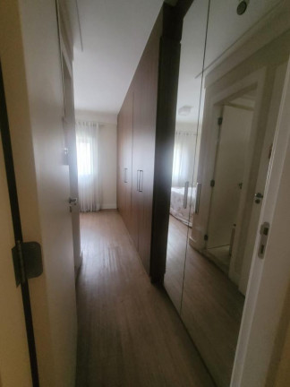 Imagem Apartamento com 3 Quartos à Venda, 84 m² em Jaguaré - São Paulo Imagem Apartamento com 3 Quartos à Venda, 84 m² em Jaguaré - São Paulo