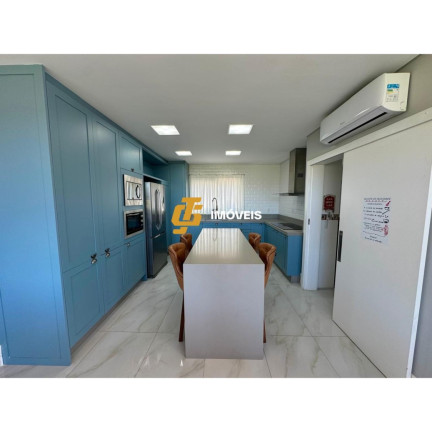 Imagem Casa com 3 Quartos à Venda, 289 m² em Caledônia - Camboriú