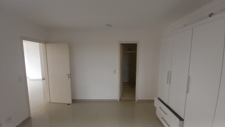 Imagem Apartamento com 3 Quartos à Venda, 198 m² em Butantã - São Paulo Imagem Apartamento com 3 Quartos à Venda, 198 m² em Butantã - São Paulo