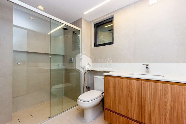 Imagem Studio com 1 Quarto à Venda, 43 m² em Vila Madalena - São Paulo