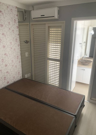 Imagem Imóvel com 3 Quartos à Venda, 1.250.000 m² em São Paulo - Jundiaí Imagem Imóvel com 3 Quartos à Venda, 1.250.000 m² em São Paulo - Jundiaí