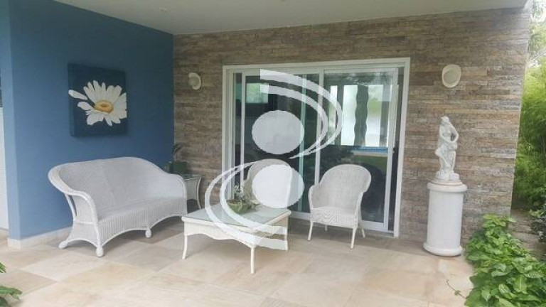 Imagem Casa com 4 Quartos à Venda, 600 m² em Barra Da Tijuca - Rio De Janeiro Imagem Casa com 4 Quartos à Venda, 600 m² em Barra Da Tijuca - Rio De Janeiro