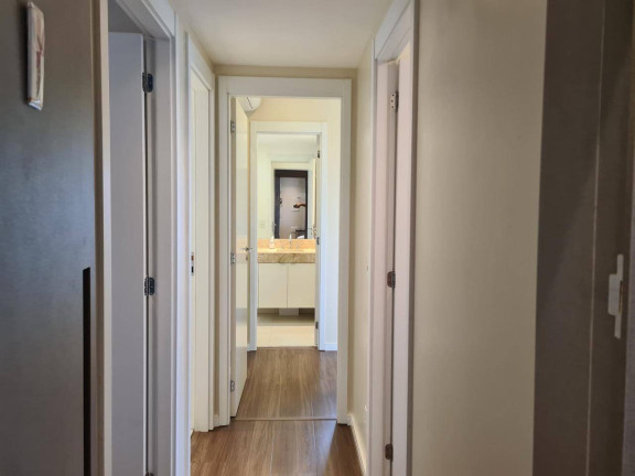 Imagem Apartamento com 3 Quartos à Venda, 96 m² em Pinheiros - São Paulo Imagem Apartamento com 3 Quartos à Venda, 96 m² em Pinheiros - São Paulo