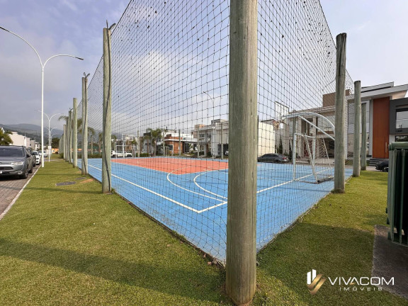 Imagem Terreno à Venda, 150 m² em Biguaçu Imagem Terreno à Venda, 150 m² em Biguaçu