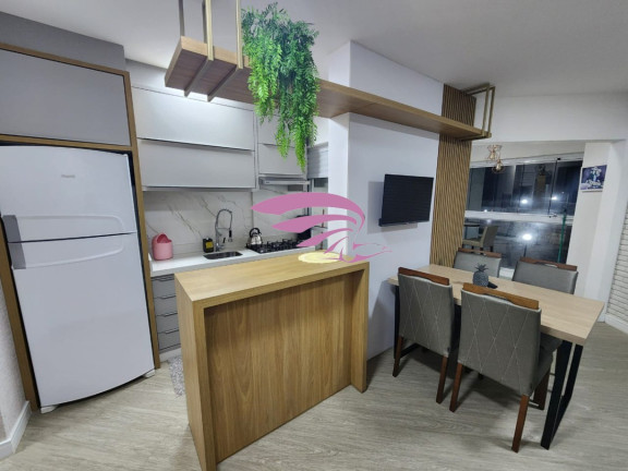 Imagem Imóvel com 2 Quartos à Venda, 60 m² em Mar Grosso - Laguna Imagem Imóvel com 2 Quartos à Venda, 60 m² em Mar Grosso - Laguna
