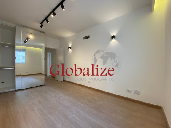 Imagem Imóvel com 3 Quartos à Venda, 127 m² em Gonzaga - Santos