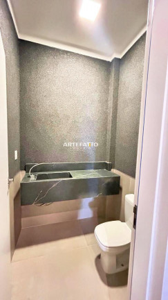 Imagem Apartamento com 3 Quartos à Venda, 110 m²