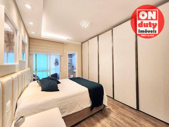 Imagem Apartamento com 2 Quartos à Venda, 135 m² em Ponta Da Praia - Santos Imagem Apartamento com 2 Quartos à Venda, 135 m² em Ponta Da Praia - Santos