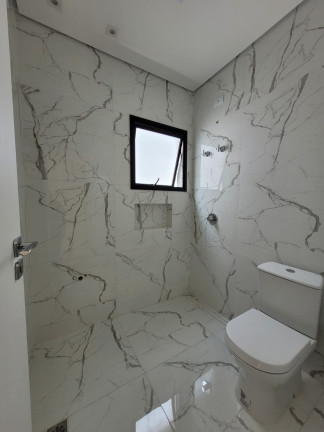 Imagem Casa com 3 Quartos à Venda, 186 m² em Portais (polvilho) - Cajamar