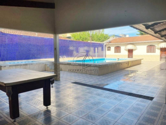 Imagem Casa com 4 Quartos à Venda, 100 m² em Ocian - Praia Grande Imagem Casa com 4 Quartos à Venda, 100 m² em Ocian - Praia Grande