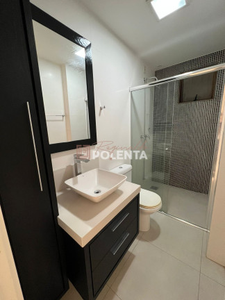 Imagem Apartamento com 3 Quartos à Venda, 90 m² em Santa Catarina - Criciúma Imagem Apartamento com 3 Quartos à Venda, 90 m² em Santa Catarina - Criciúma