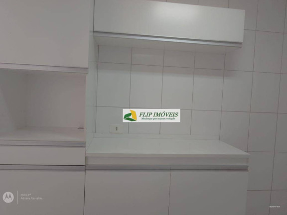 Imagem Apartamento com 1 Quarto à Venda, 53 m² em Centro - Campinas Imagem Apartamento com 1 Quarto à Venda, 53 m² em Centro - Campinas