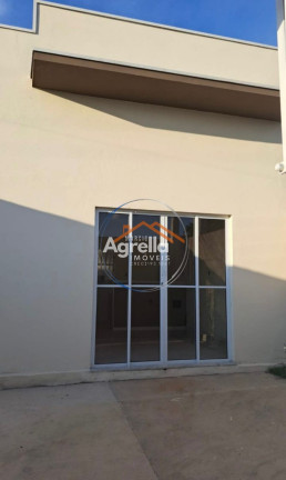 Imagem Casa com 2 Quartos à Venda, 60 m² em Jardim Chaparral - Mogi Guaçu Imagem Casa com 2 Quartos à Venda, 60 m² em Jardim Chaparral - Mogi Guaçu